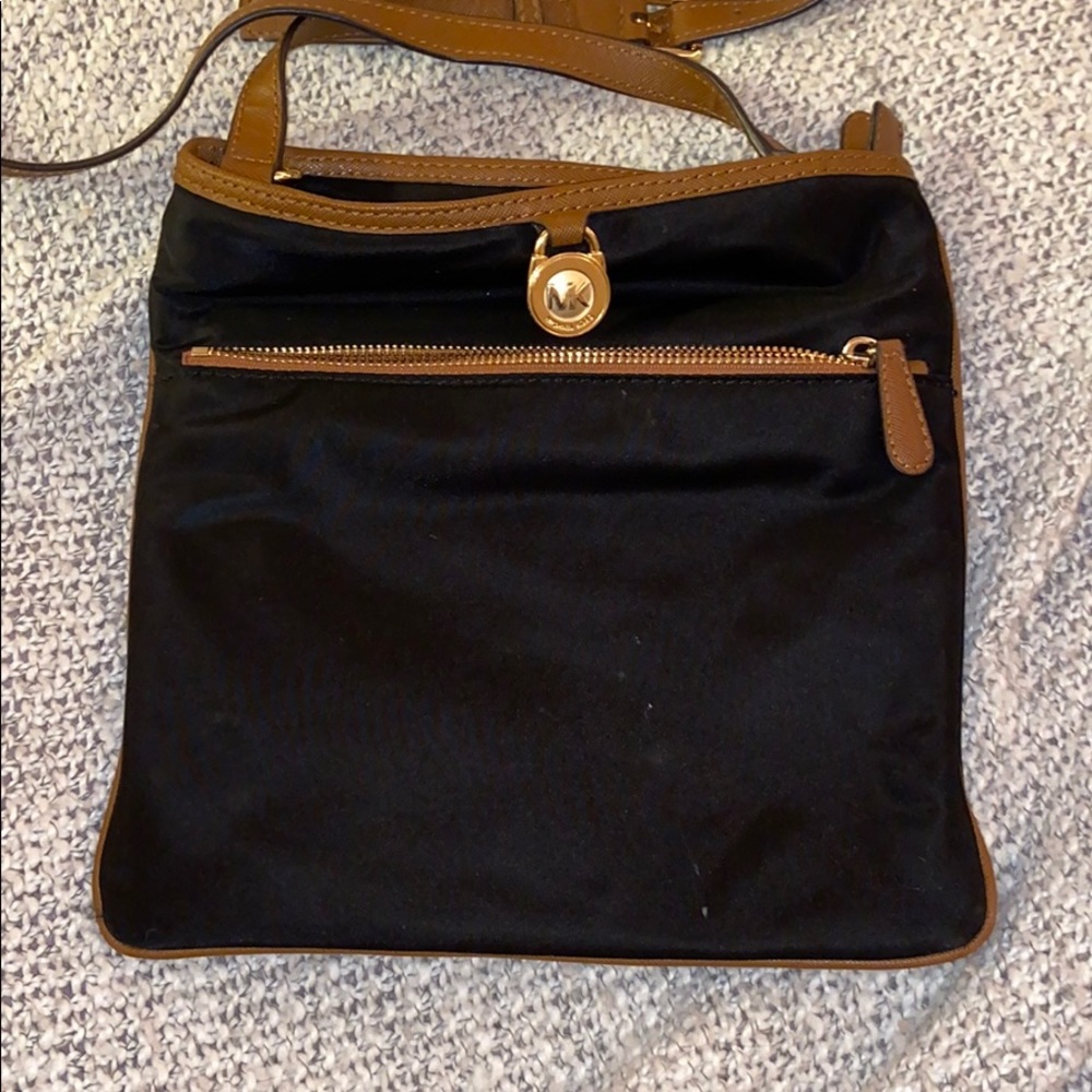 Michael Kors Shoulder Bag